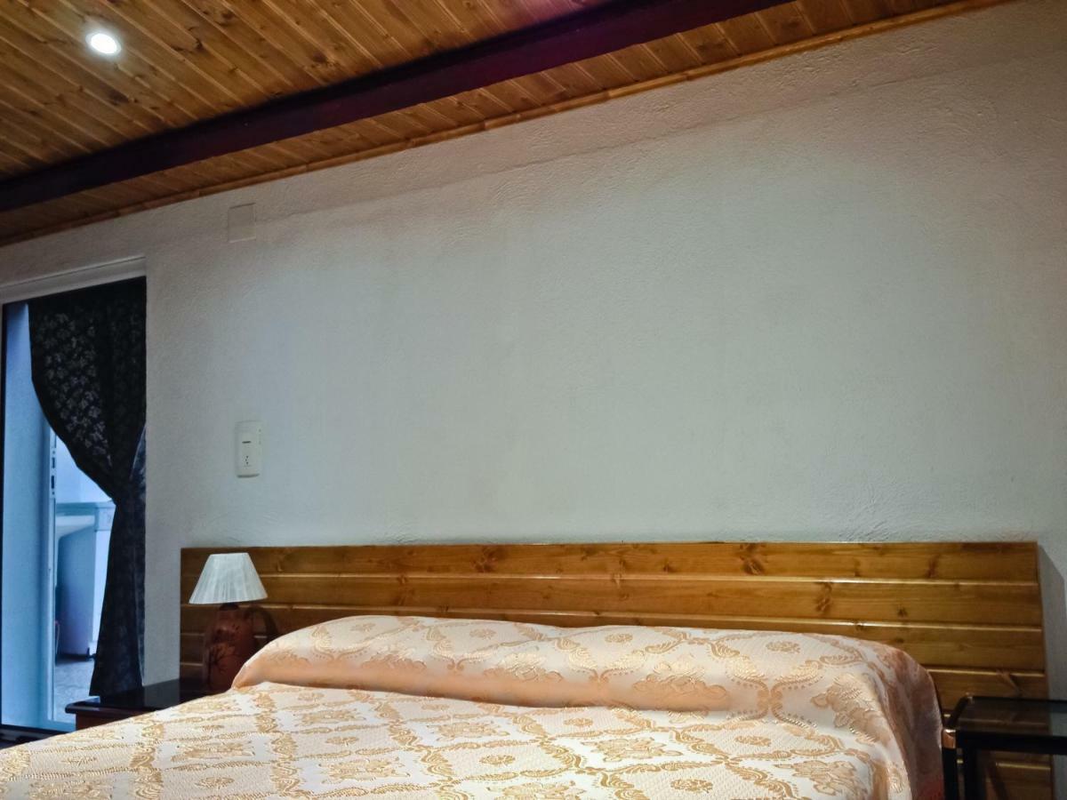 La Caseta Puebla de Benifasar Zewnętrze zdjęcie